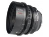 7artisans Photoelectric 50mm T1.05 Vision Cine Lens For Sony E